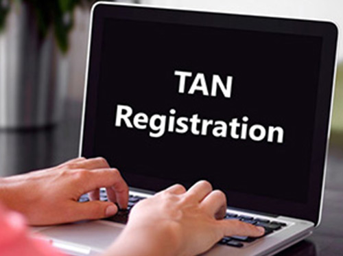 tan-registration